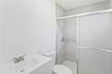 11407 Splitwood Lane - Photo 20