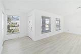 11407 Splitwood Lane - Photo 6