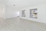 11407 Splitwood Lane - Photo 7