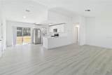 11407 Splitwood Lane - Photo 8