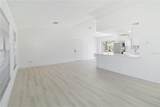 11407 Splitwood Lane - Photo 9