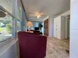 1240 Druid Circle - Photo 15