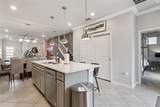 16205 Saint Kitts Circle - Photo 11