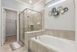 16205 Saint Kitts Circle - Photo 20