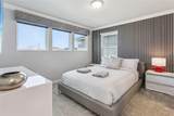 16205 Saint Kitts Circle - Photo 21