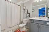 16205 Saint Kitts Circle - Photo 24