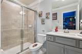16205 Saint Kitts Circle - Photo 29