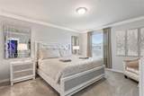 16205 Saint Kitts Circle - Photo 30