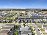 16205 Saint Kitts Circle - Photo 37