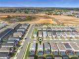 16205 Saint Kitts Circle - Photo 38