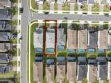 16205 Saint Kitts Circle - Photo 39