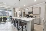 16205 Saint Kitts Circle - Photo 8