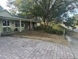 518 Poinsettia Lane - Photo 1
