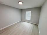 13257 Blytheville Avenue - Photo 5