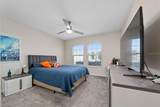4476 Magnolia Ridge Court - Photo 10