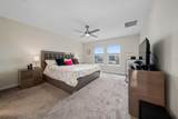 4476 Magnolia Ridge Court - Photo 11