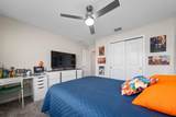 4476 Magnolia Ridge Court - Photo 13