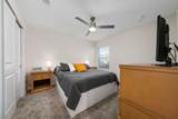 4476 Magnolia Ridge Court - Photo 14