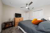 4476 Magnolia Ridge Court - Photo 15