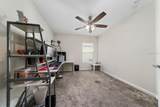 4476 Magnolia Ridge Court - Photo 16