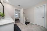 4476 Magnolia Ridge Court - Photo 18