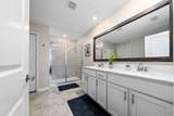 4476 Magnolia Ridge Court - Photo 19