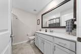 4476 Magnolia Ridge Court - Photo 20