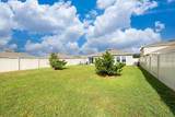4476 Magnolia Ridge Court - Photo 22