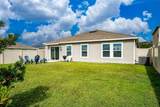 4476 Magnolia Ridge Court - Photo 24