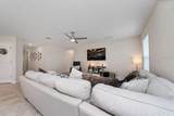 4476 Magnolia Ridge Court - Photo 8