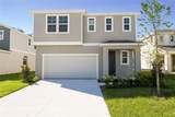 766 Lake Dell Road - Photo 1