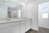 766 Lake Dell Road - Photo 10