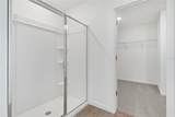 766 Lake Dell Road - Photo 11