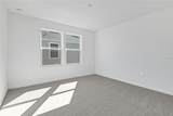 766 Lake Dell Road - Photo 12