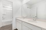 766 Lake Dell Road - Photo 14