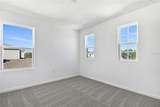 766 Lake Dell Road - Photo 15