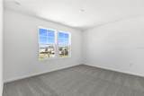 766 Lake Dell Road - Photo 16