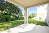 766 Lake Dell Road - Photo 17