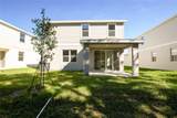 766 Lake Dell Road - Photo 18
