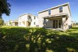 766 Lake Dell Road - Photo 19