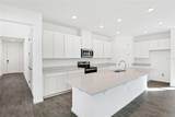 766 Lake Dell Road - Photo 4