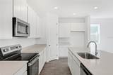 766 Lake Dell Road - Photo 5