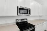 766 Lake Dell Road - Photo 6