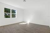 766 Lake Dell Road - Photo 7