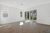 766 Lake Dell Road - Photo 8