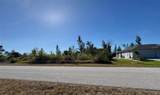 9433 Sundance Street - Photo 1