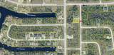 9433 Sundance Street - Photo 4