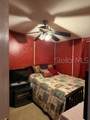 13921 Pine Meadow Road - Photo 17
