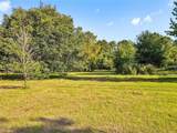 13921 Pine Meadow Road - Photo 24