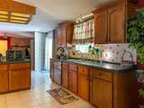 13921 Pine Meadow Road - Photo 7